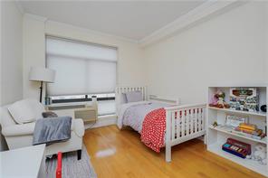 3001 Fort Hamilton Parkway 3B, Brooklyn, New York, 11218 image 18