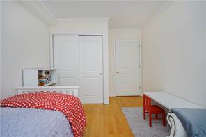 3001 Fort Hamilton Parkway 3B, Brooklyn, New York, 11218 image 19