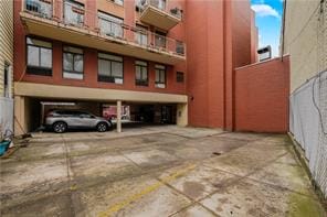 3001 Fort Hamilton Parkway 3B, Brooklyn, New York, 11218 image 20