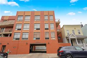 3001 Fort Hamilton Parkway 3B, Brooklyn, New York, 11218 image 21