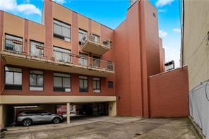 3001 Fort Hamilton Parkway 3B, Brooklyn, New York, 11218 image 22