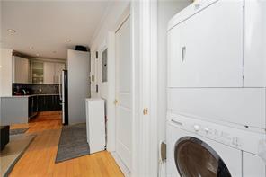 3001 Fort Hamilton Parkway 3B, Brooklyn, New York, 11218 image 10