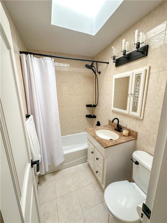 8988 15th Avenue 2B, Brooklyn, New York, 11228 image 11