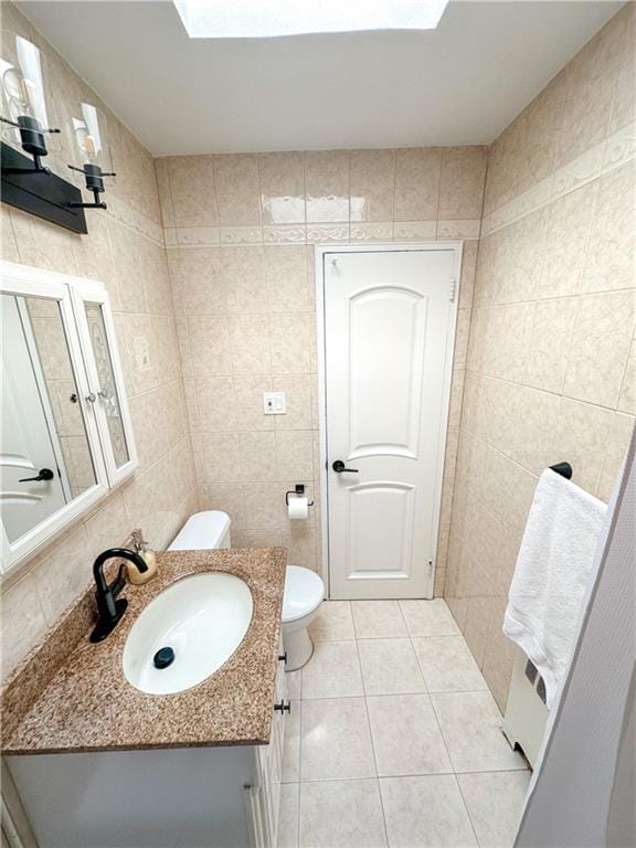 8988 15th Avenue 2B, Brooklyn, New York, 11228 image 12