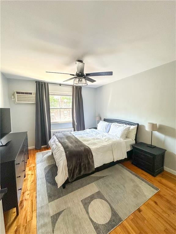 8988 15th Avenue 2B, Brooklyn, New York, 11228 image 13