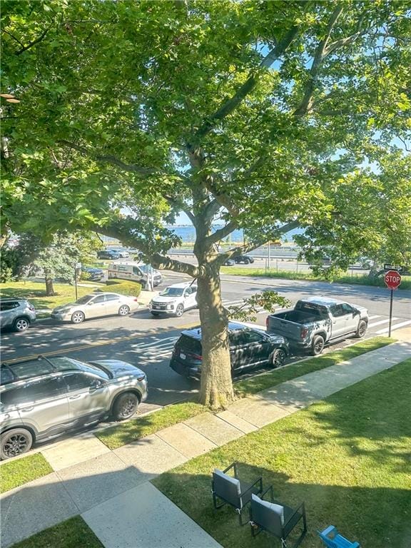 8988 15th Avenue 2B, Brooklyn, New York, 11228 image 16