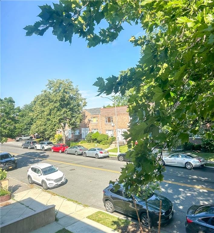 8988 15th Avenue 2B, Brooklyn, New York, 11228 image 17