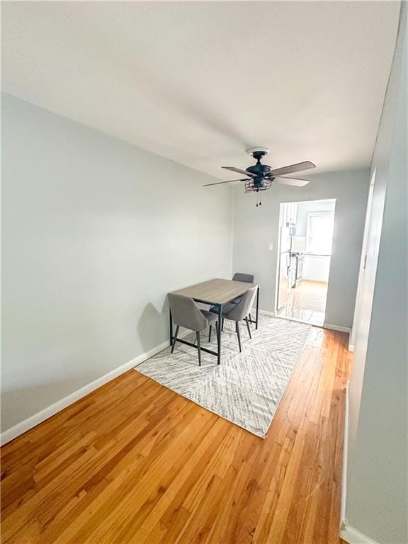 8988 15th Avenue 2B, Brooklyn, New York, 11228 image 6