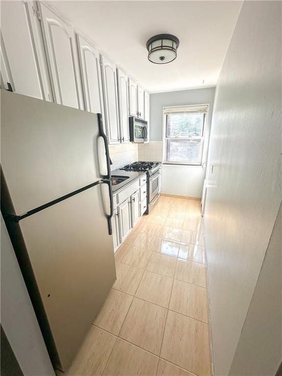 8988 15th Avenue 2B, Brooklyn, New York, 11228 image 7