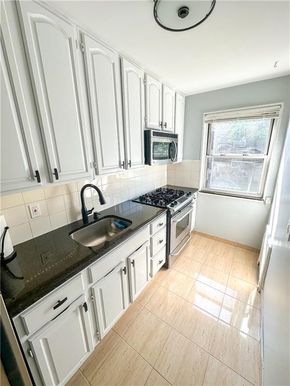 8988 15th Avenue 2B, Brooklyn, New York, 11228 image 8