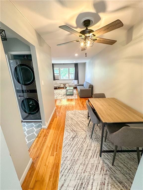 8988 15th Avenue 2B, Brooklyn, New York, 11228 image 9