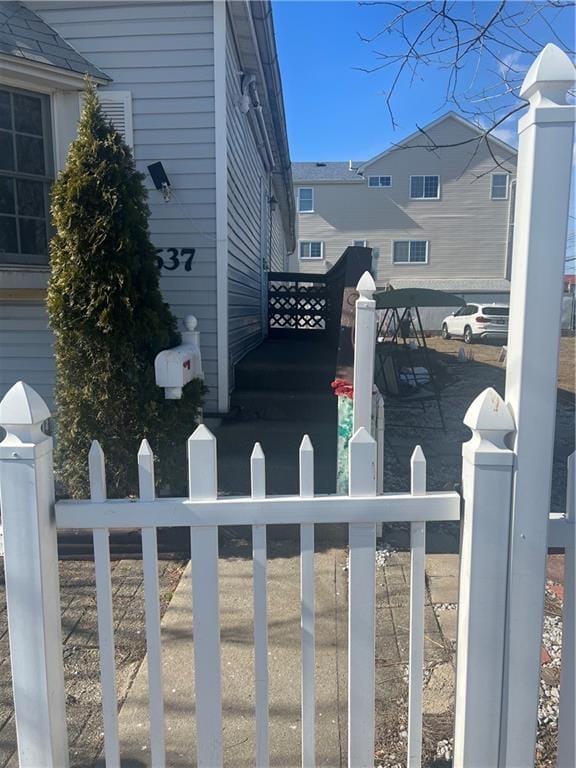 637 Oceanside Avenue, Brooklyn, New York, 10305 image 6