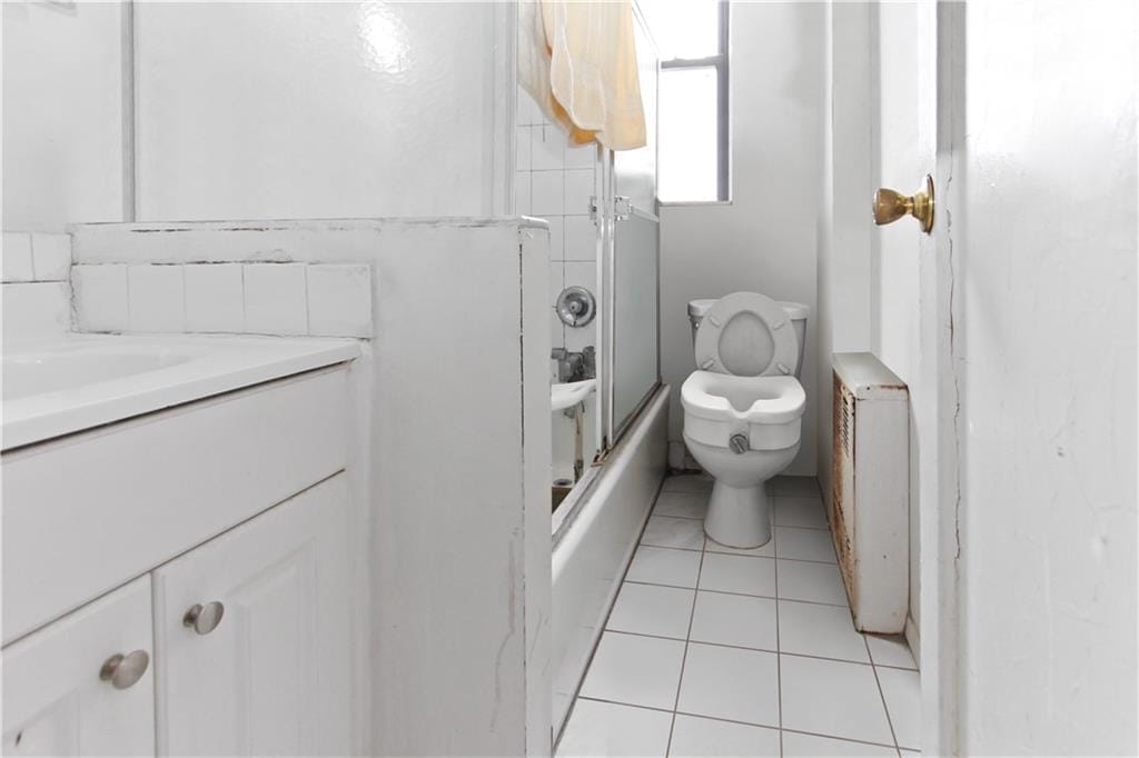 7002 Ridge Boulevard F9, Brooklyn, New York, 11209 image 6