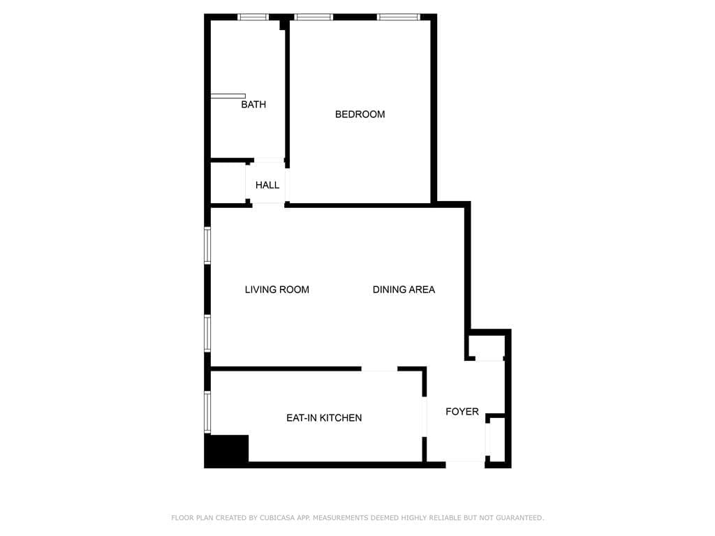 7002 Ridge Boulevard F9, Brooklyn, New York, 11209 image 8