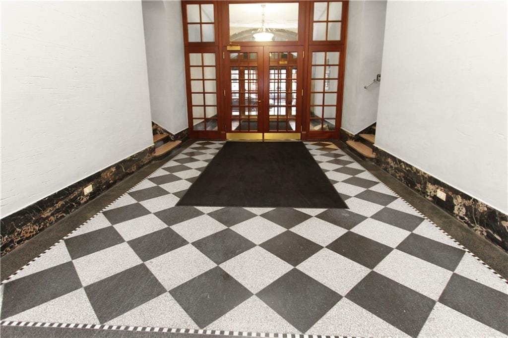 7002 Ridge Boulevard F9, Brooklyn, New York, 11209 image 10