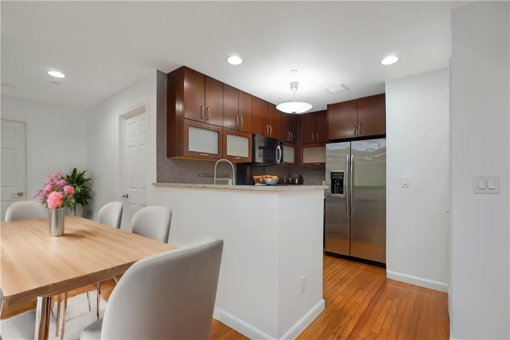 702 Ocean Parkway 3B Image 1
