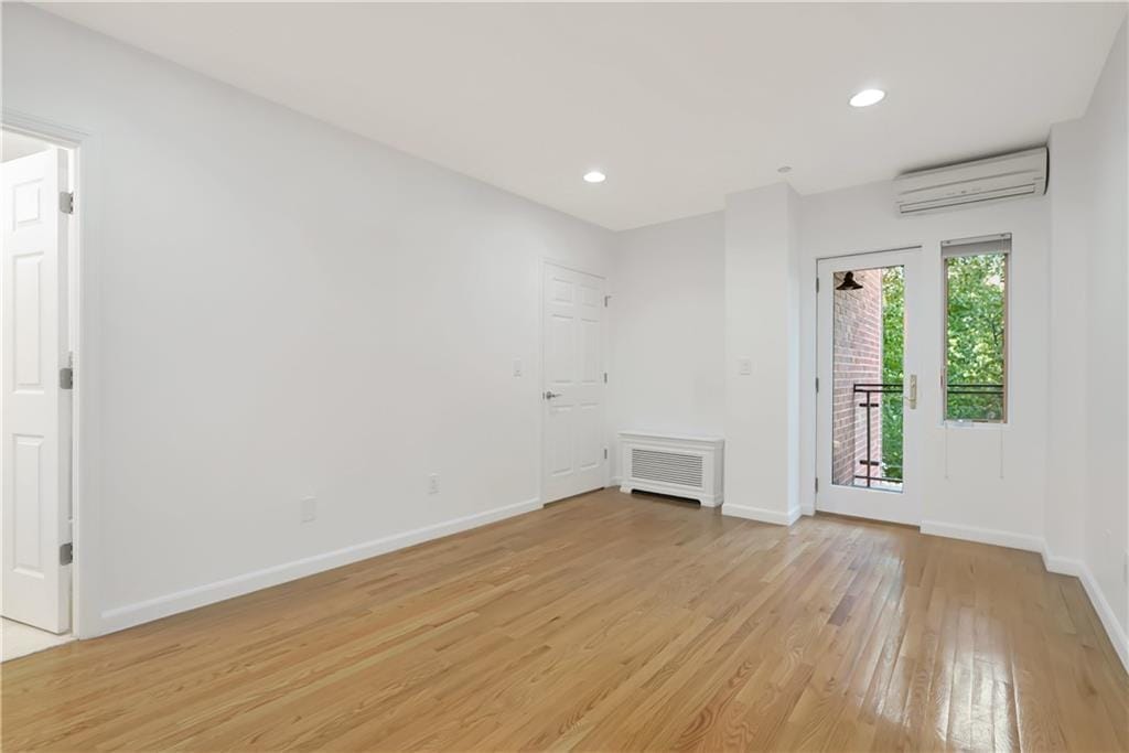 702 Ocean Parkway 3B, Brooklyn, New York, 11230 image 12