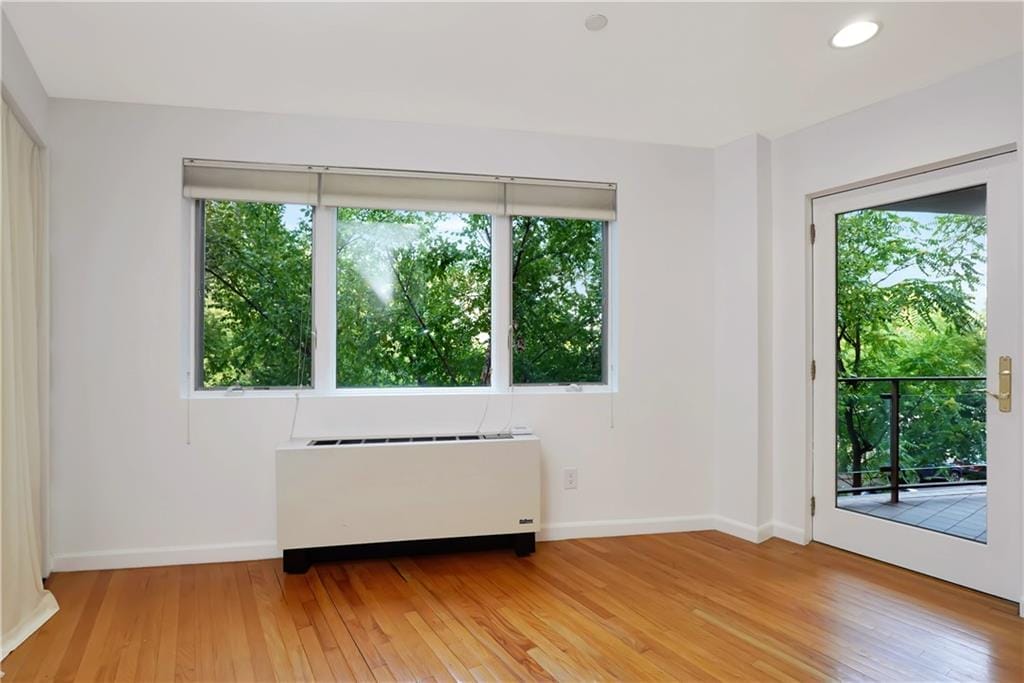 702 Ocean Parkway 3B, Brooklyn, New York, 11230 image 11