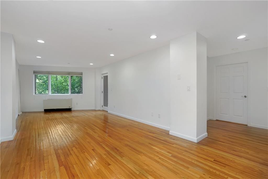 702 Ocean Parkway 3B, Brooklyn, New York, 11230 image 13