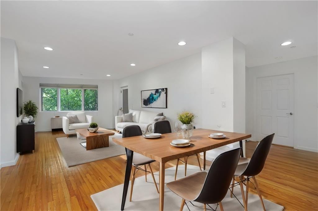 702 Ocean Parkway 3B Image 4