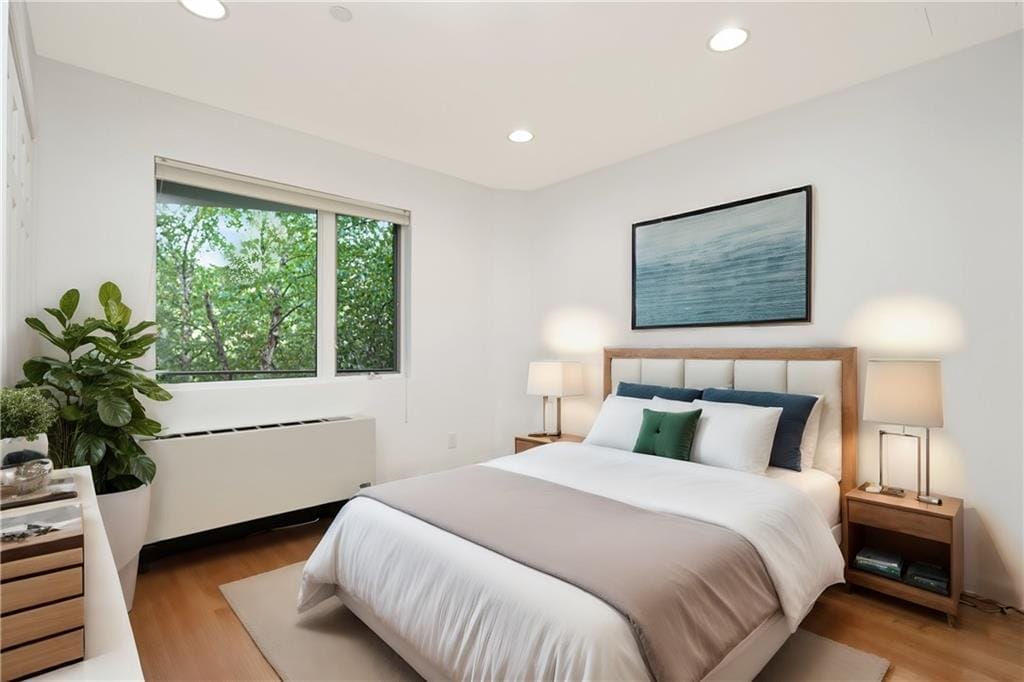 702 Ocean Parkway 3B Image 5