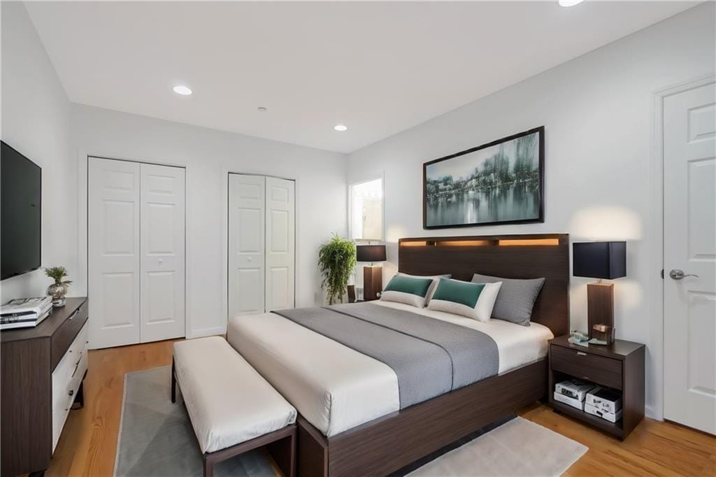 702 Ocean Parkway 3B, Brooklyn, New York, 11230 image 6