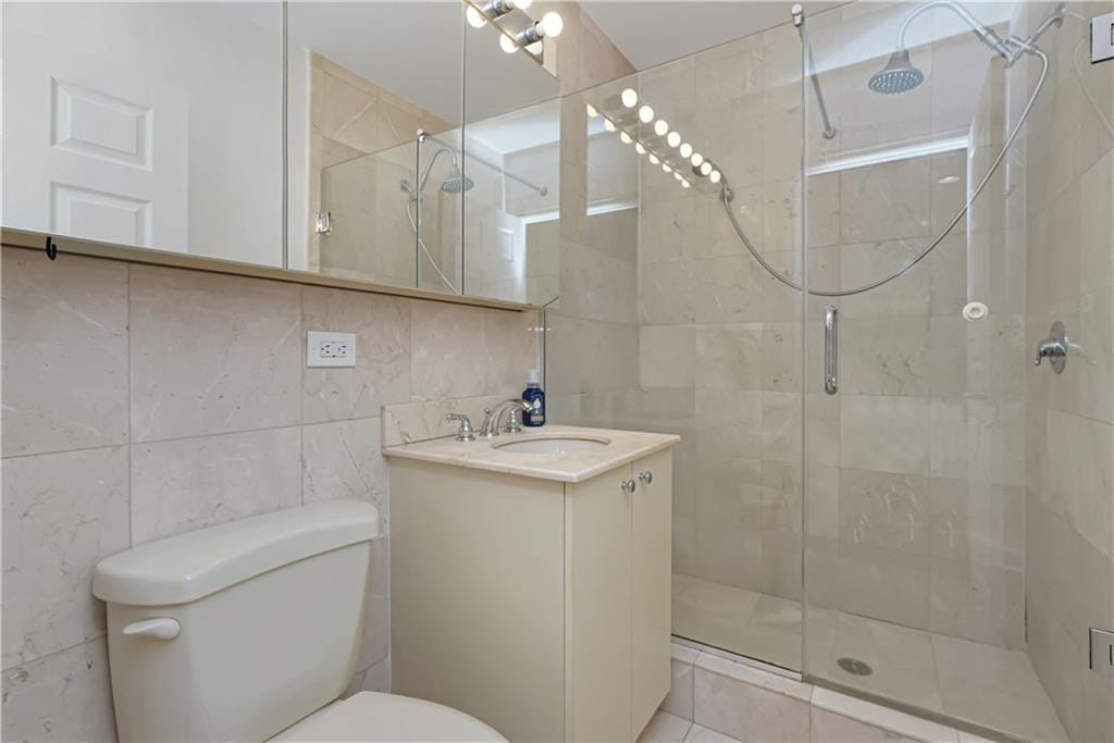 702 Ocean Parkway 3B, Brooklyn, New York, 11230 image 7