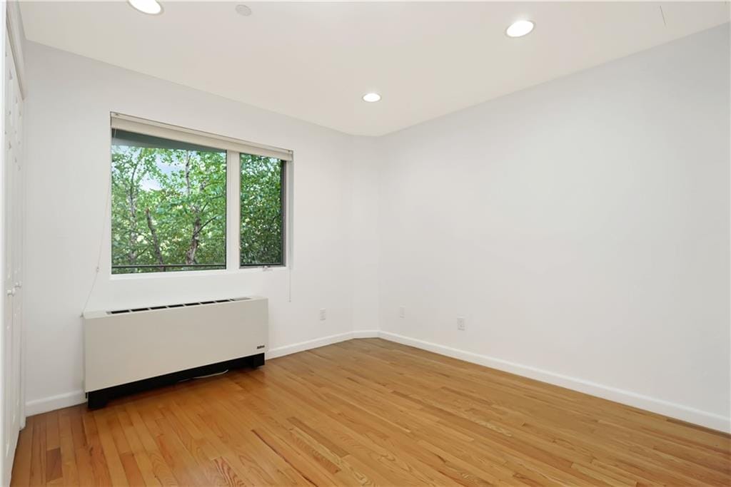 702 Ocean Parkway 3B, Brooklyn, New York, 11230 image 10