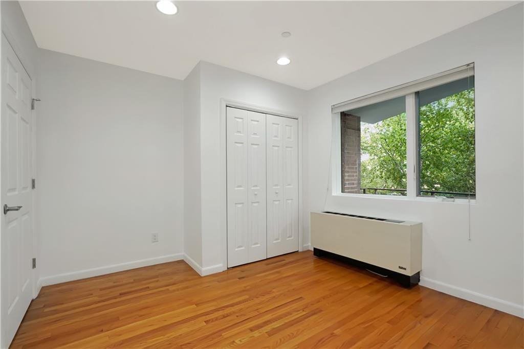 702 Ocean Parkway 3B, Brooklyn, New York, 11230 image 9