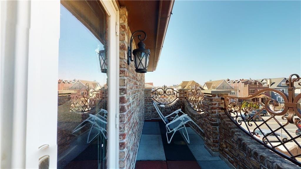 7422 14th Avenue, Brooklyn, New York, 11228 image 25