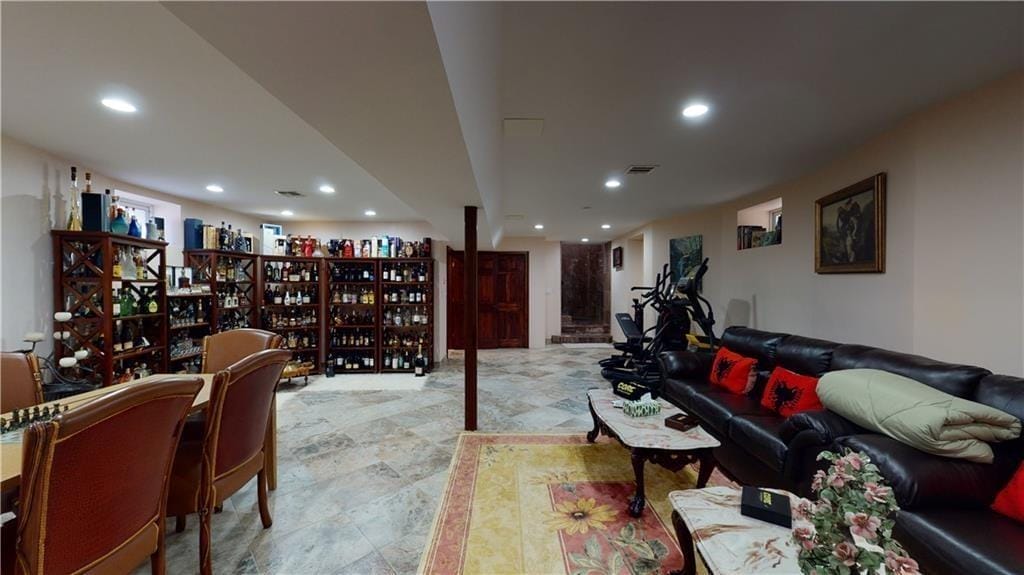 7422 14th Avenue, Brooklyn, New York, 11228 image 28