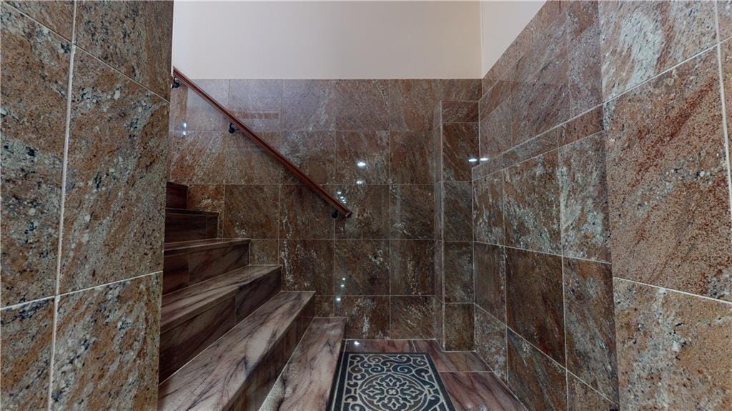 7422 14th Avenue, Brooklyn, New York, 11228 image 30