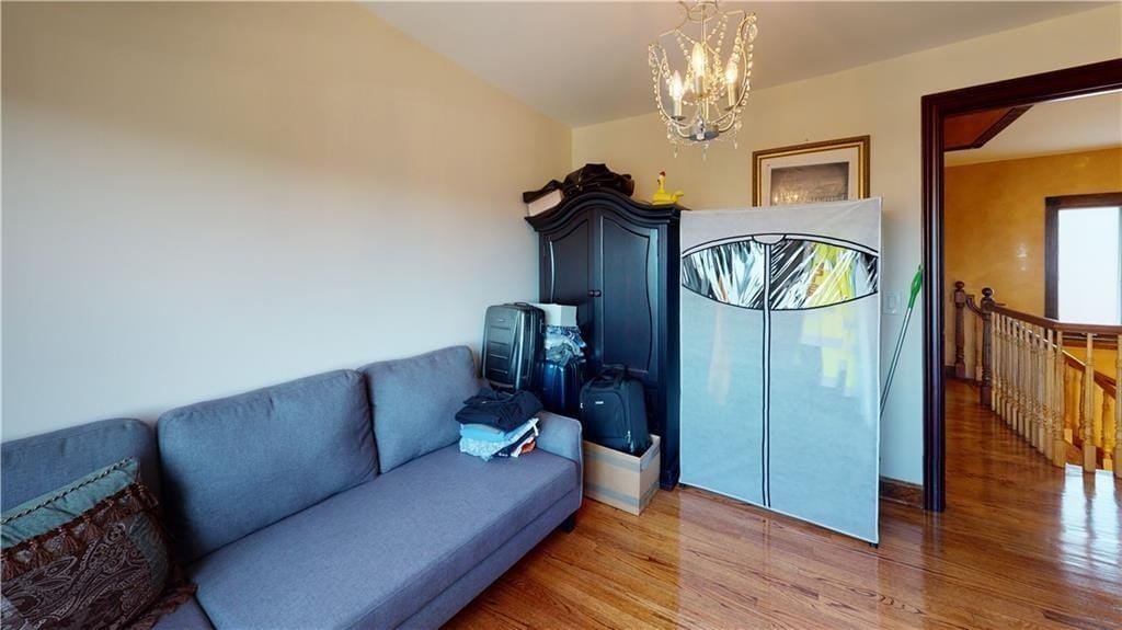 7422 14th Avenue, Brooklyn, New York, 11228 image 37