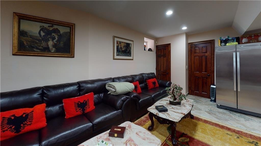 7422 14th Avenue, Brooklyn, New York, 11228 image 43