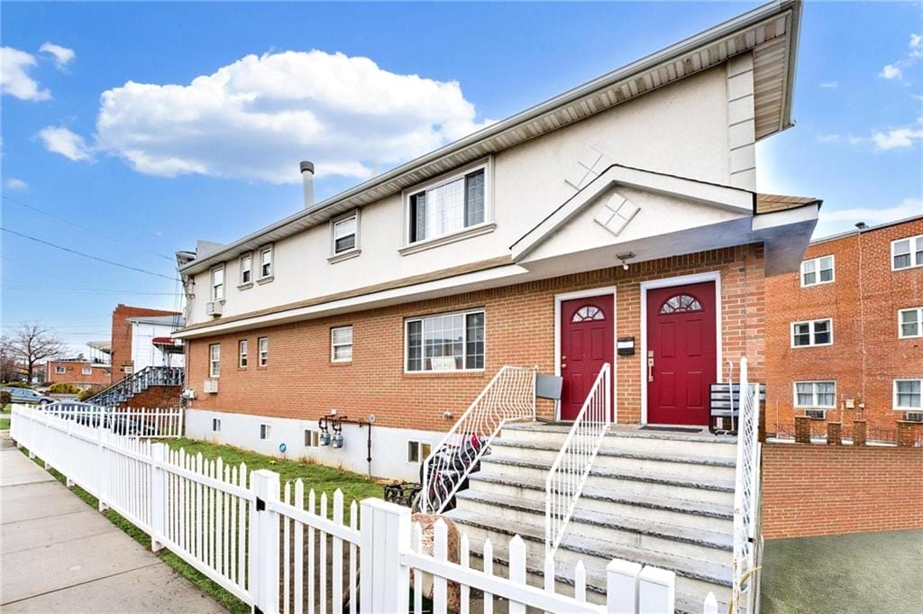 1641 Canarsie Road Image 1