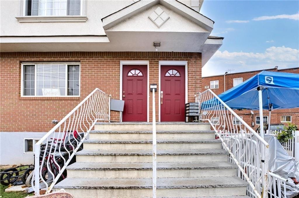 1641 Canarsie Road Image 2