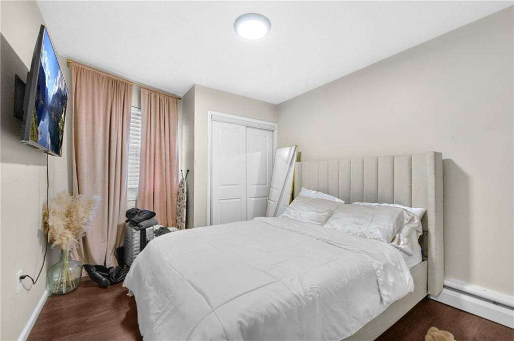 1641 Canarsie Road, Brooklyn, New York, 11236 image 10