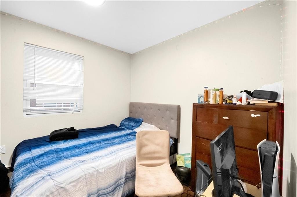 1641 Canarsie Road, Brooklyn, New York, 11236 image 12