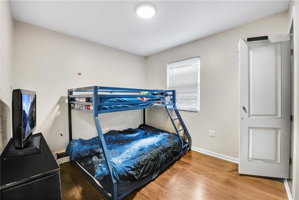 1641 Canarsie Road, Brooklyn, New York, 11236 image 13