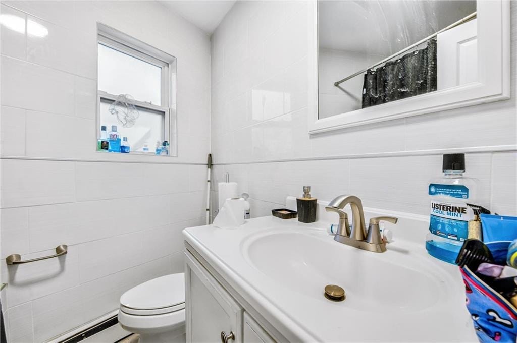 1641 Canarsie Road, Brooklyn, New York, 11236 image 14