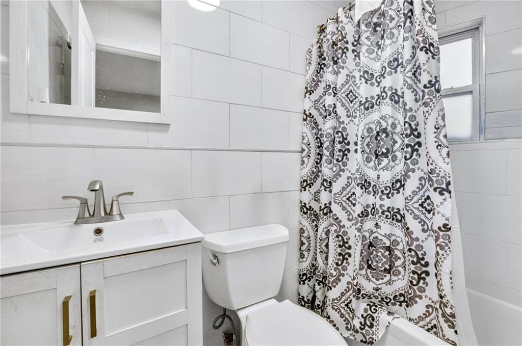 1641 Canarsie Road, Brooklyn, New York, 11236 image 15