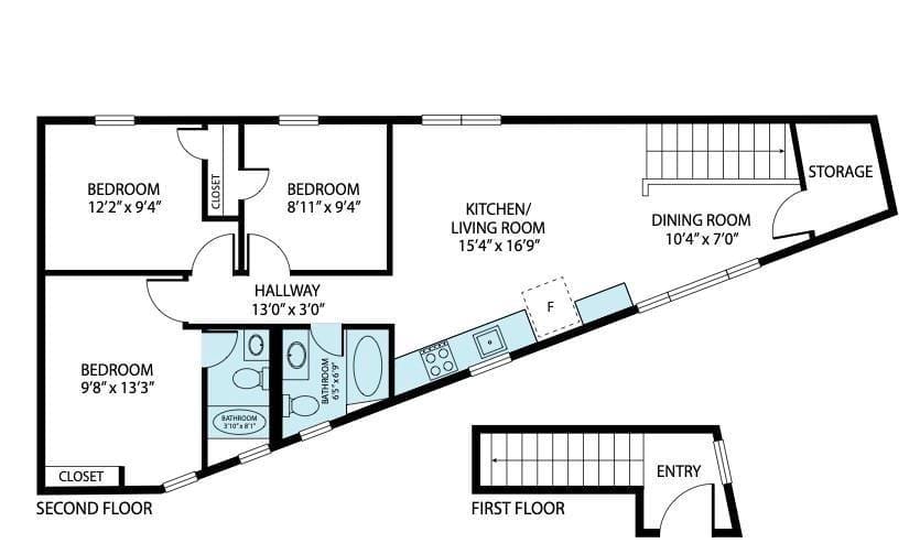 1641 Canarsie Road, Brooklyn, New York, 11236 image 16