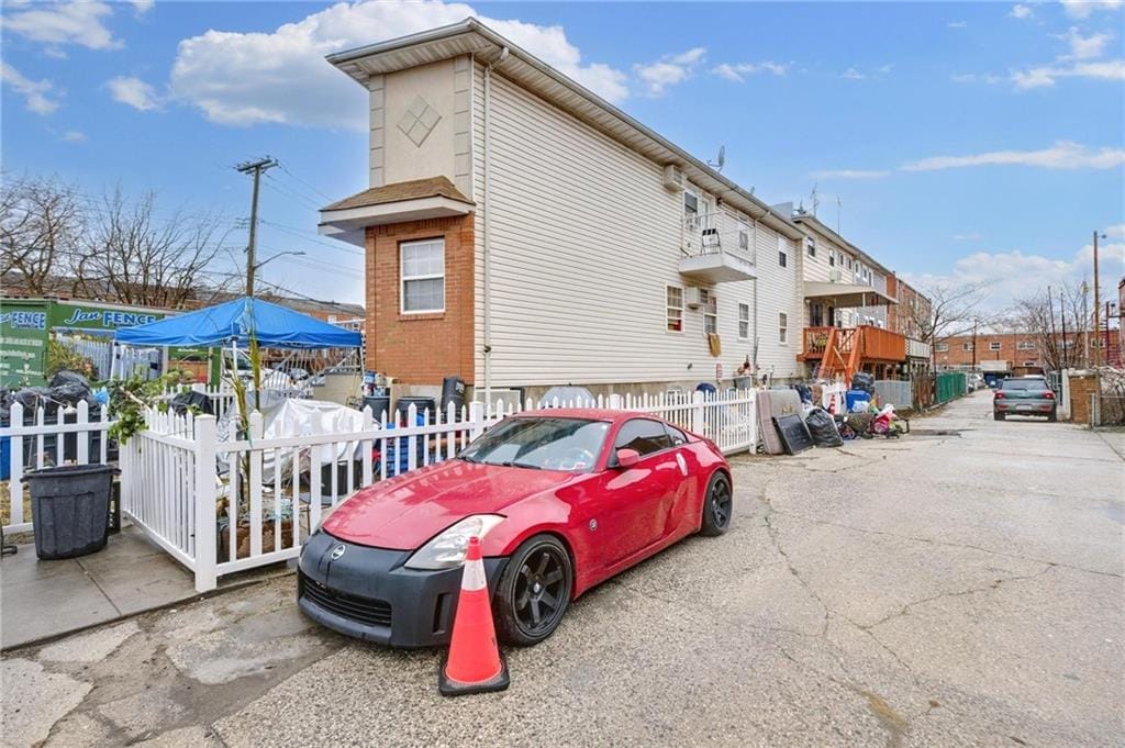 1641 Canarsie Road Image 5