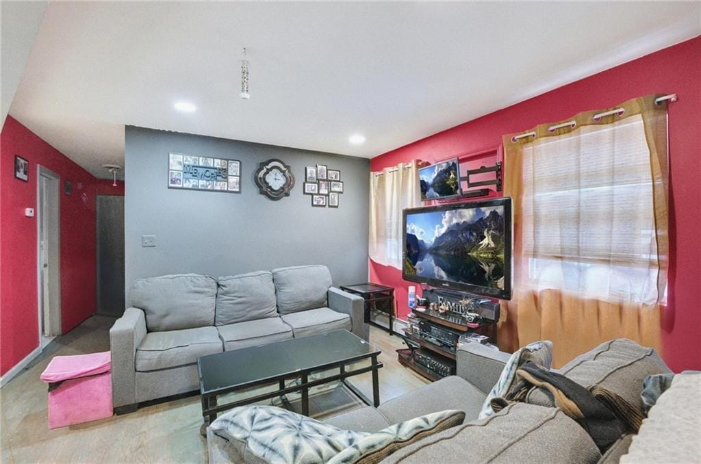 1641 Canarsie Road, Brooklyn, New York, 11236 image 6