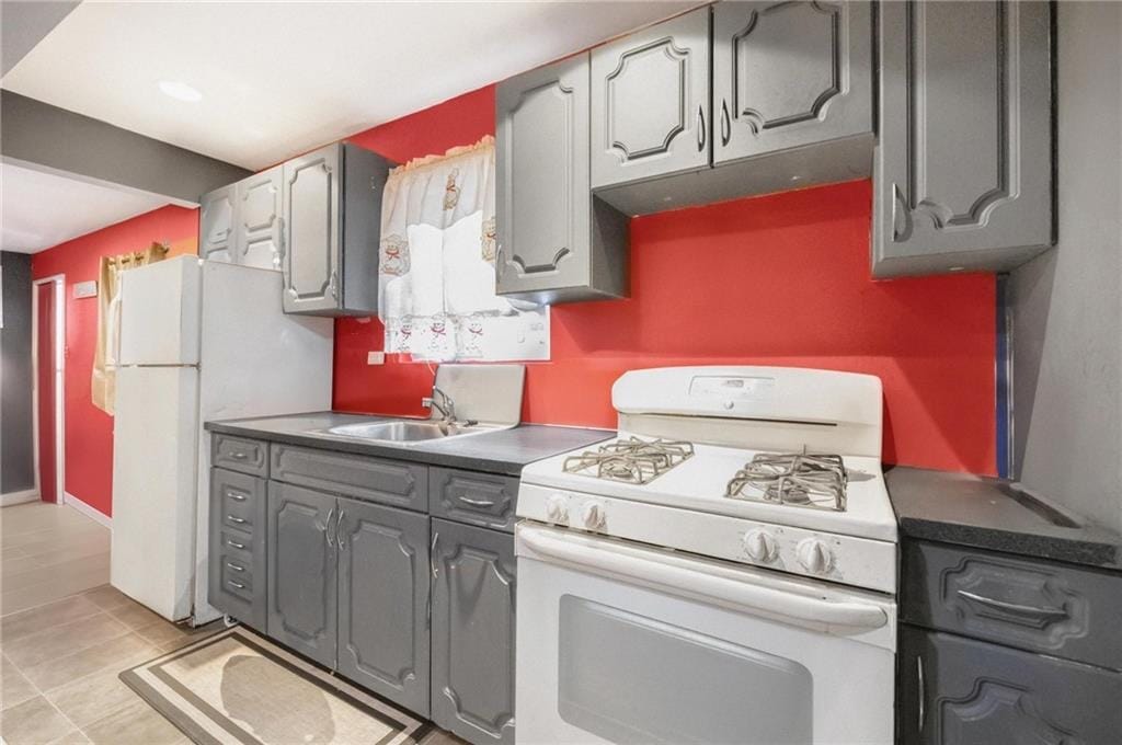 1641 Canarsie Road, Brooklyn, New York, 11236 image 7