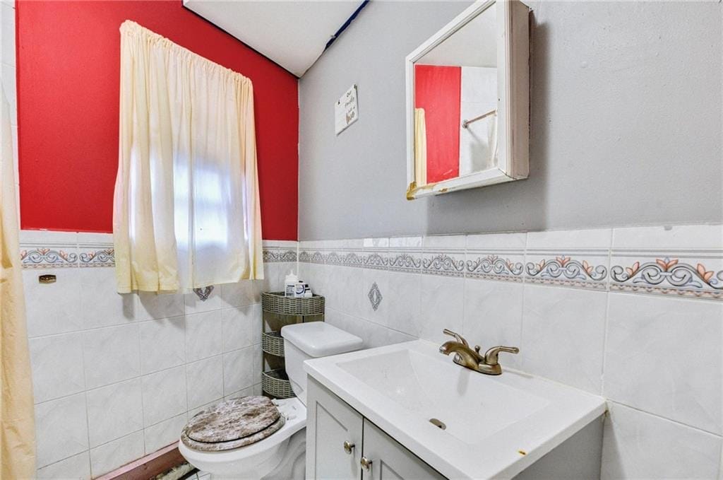 1641 Canarsie Road, Brooklyn, New York, 11236 image 8