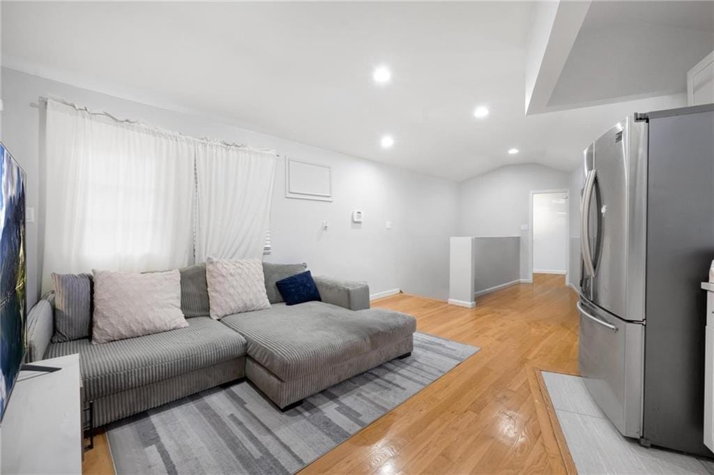 1641 Canarsie Road, Brooklyn, New York, 11236 image 9