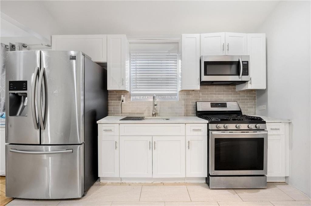 1641 Canarsie Road, Brooklyn, New York, 11236 image 11