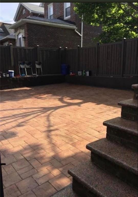 3224 Avenue L, Brooklyn, New York, 11210 image 11