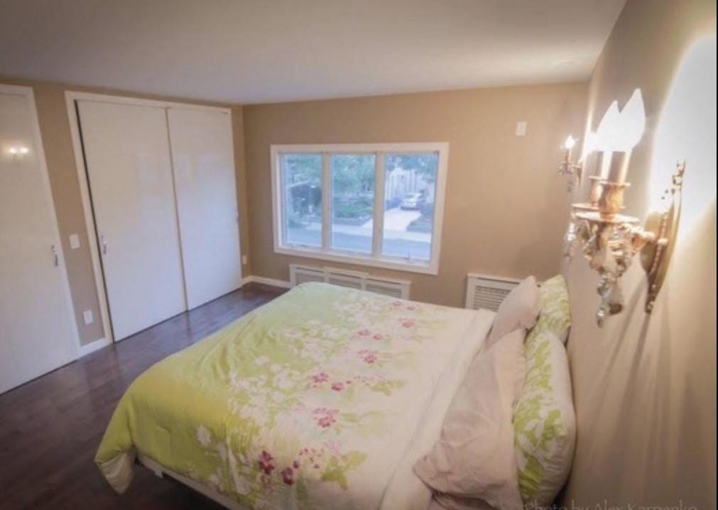 3224 Avenue L, Brooklyn, New York, 11210 image 12